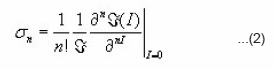 equation 16