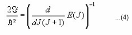 equation 4