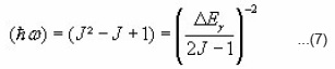 equation 7