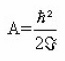 equation a