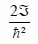 equation c
