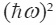 equation d