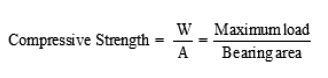 equation 1