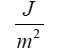 equation 1