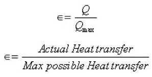 VOL9_NO1_des_moh_eqf