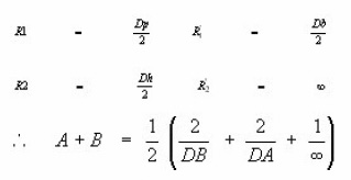 vol9_no1_Mec_Paw_eqf