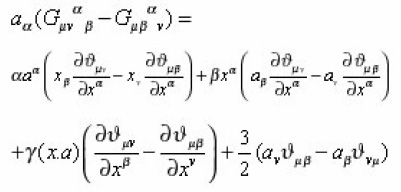 vol9_no1_cha_dha_eq_T