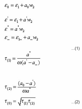 vol9_no1_die_ela_eq1&2