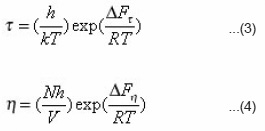 vol9_no1_die_ela_eq3&4