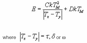 vol9_no1_pea_mah_eq28