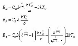 vol9_no1_pea_mah_eq30