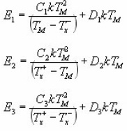 vol9_no1_pea_mah_eq42