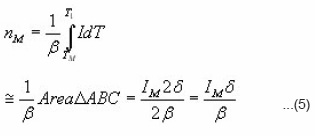 vol9_no1_pea_mah_eq5