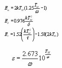 vol9_no1_pea_mah_eqW