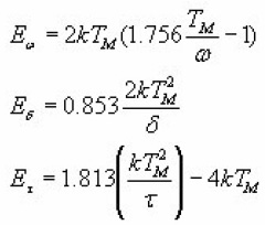 vol9_no1_pea_mah_eqX