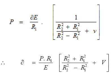 Formul;a