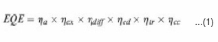 equation1