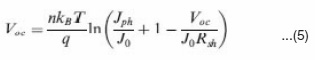 Equation5