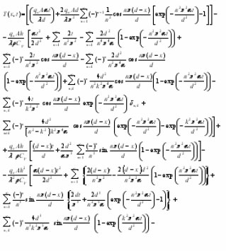 vol_10_No_1_Hea_ADA_equatio