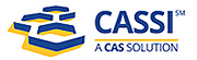 logo_CASSI