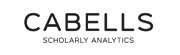 logo_Cabells