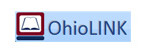 logo_OhioLink
