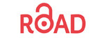 logo_ROAD