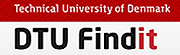 logo_Technical-University-o