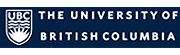 logo_University-of-British-