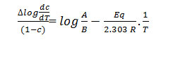 Synthesis and characterization of Co(II) Cu(II) Zn(III) and La(II ...