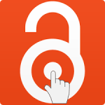 Material Science Research India-Open Access Button