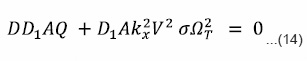equation 14