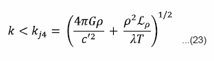 equation 23