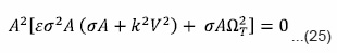 equation 25