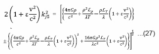 equation 27