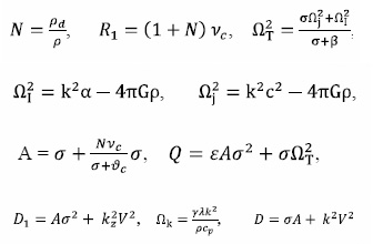 equation A
