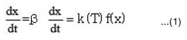 equation1