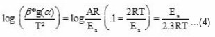 equation 4