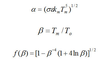 formula5A