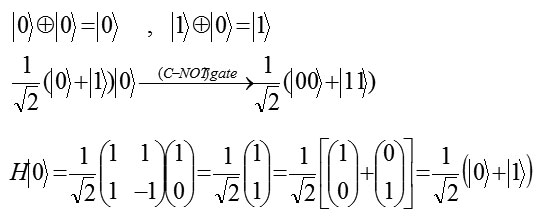 formula2