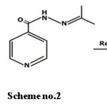 Scheme 2
