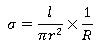 Equation 2