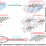 Vol_16_No_2_ele_mas_fig_5