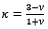 Equation a