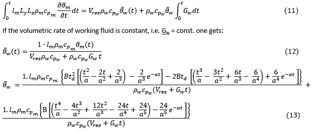 Vol_16_No_3_the_ssm_eq_11_1