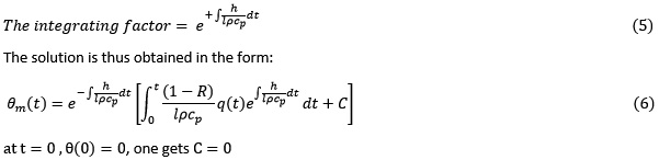 Vol_16_No_3_the_ssm_eq_5_6