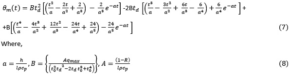 Vol_16_No_3_the_ssm_eq_7_8