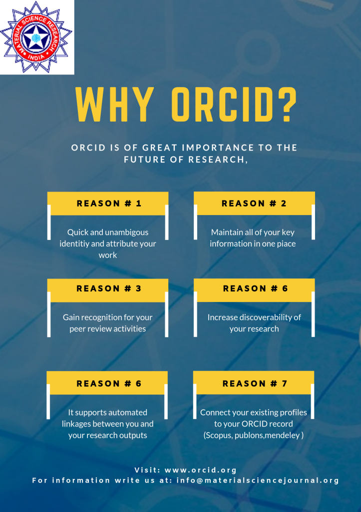 WHY ORCID_ (2)