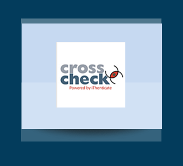 crosscheck
