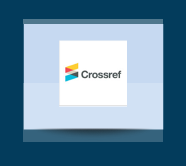 crossref